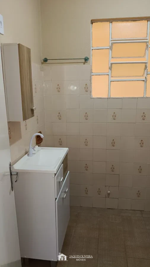 Imagem de Sobrado Residencial