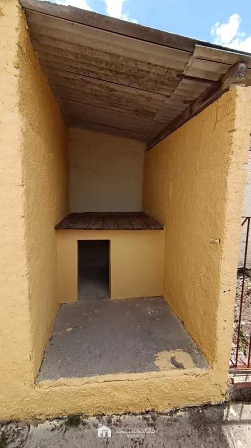 Imagem de Sobrado Residencial