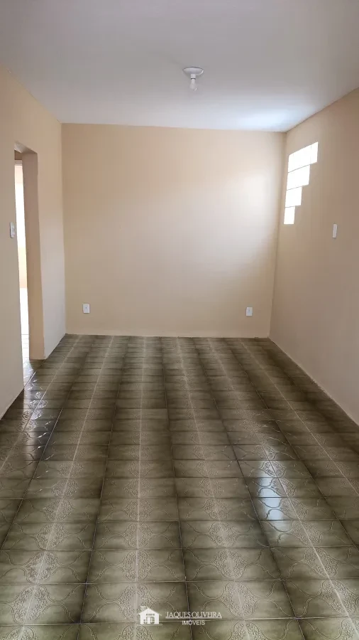 Imagem de Sobrado Residencial