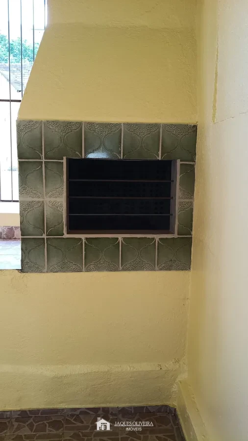 Imagem de Sobrado Residencial