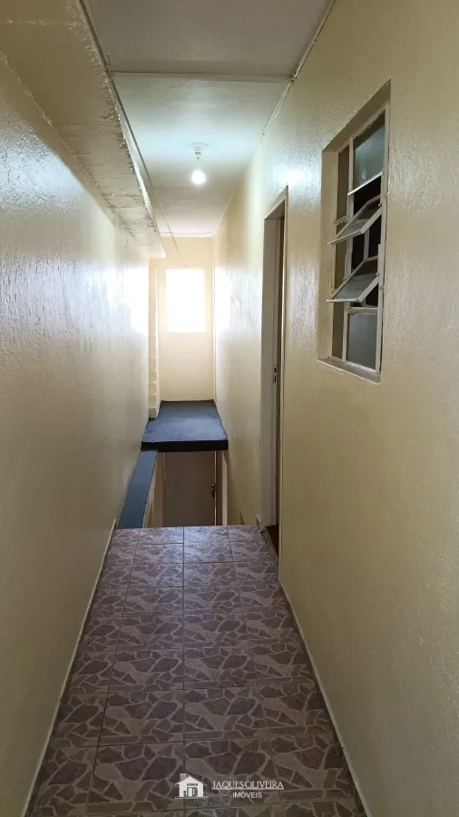 Imagem de Sobrado Residencial