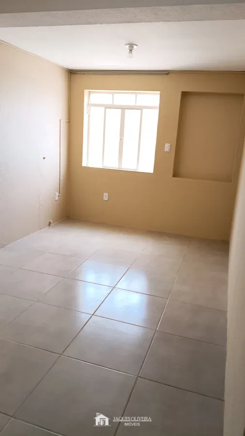 Imagem de Sobrado Residencial