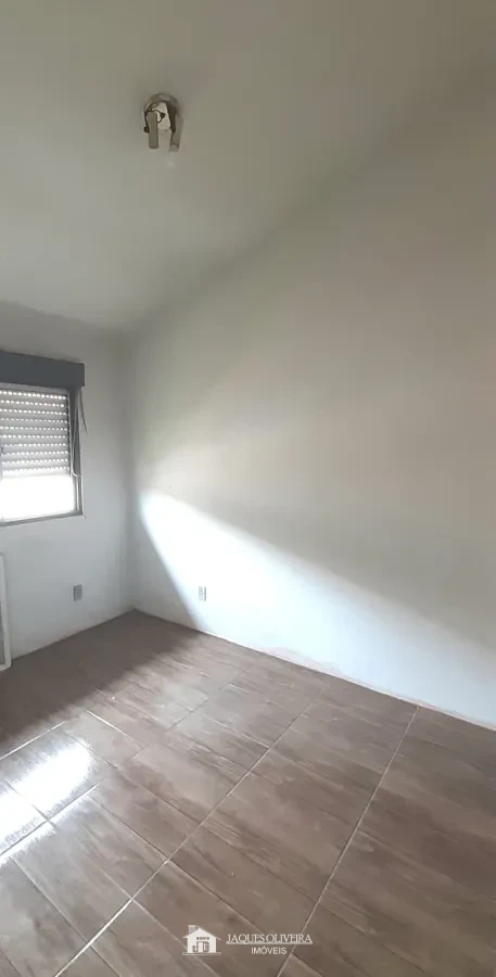 Imagem de Ótimo preço Village próximo Carrefour