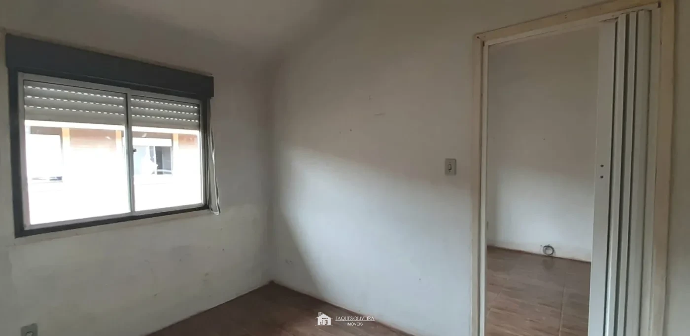 Imagem de Ótimo preço Village próximo Carrefour