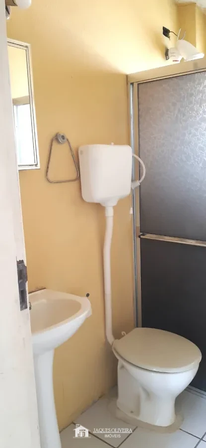 Imagem de Ótimo preço Village próximo Carrefour