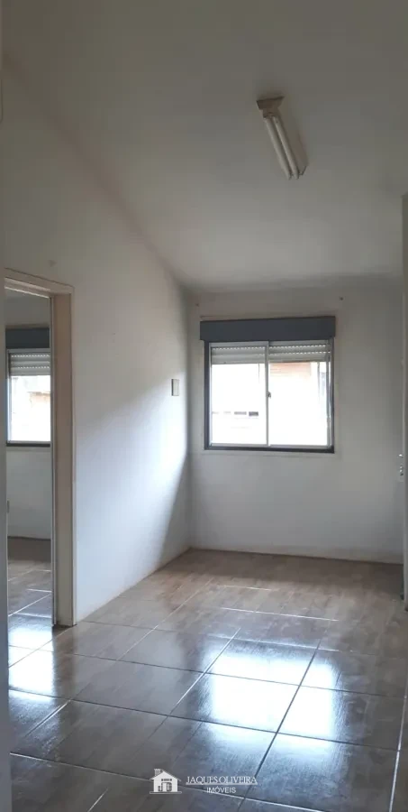 Imagem de Ótimo preço Village próximo Carrefour