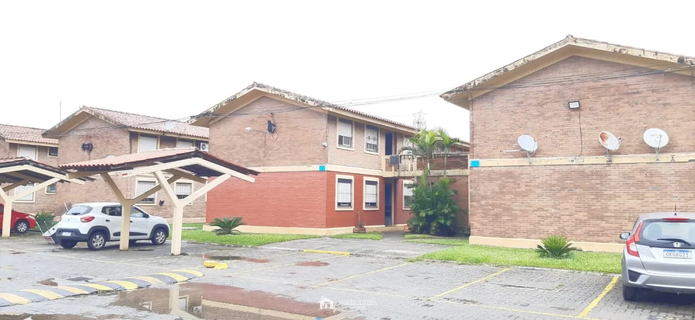 Imagem de Ótimo preço Village próximo Carrefour