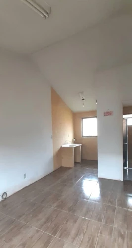 Imagem de Ótimo preço Village próximo Carrefour