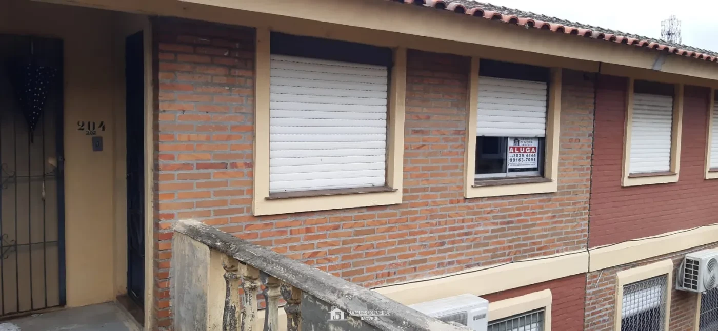 Imagem de Ótimo preço Village próximo Carrefour