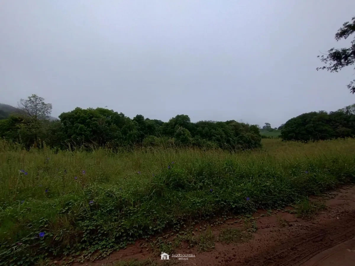 Chácara pertinho da cidade! - Zona Rural - 1° Disrito, Canguçu [3840]