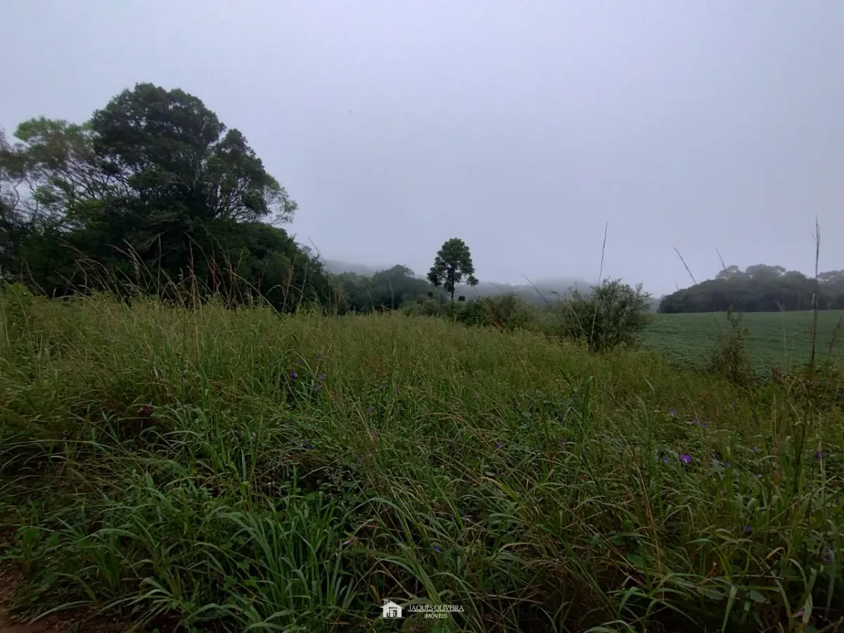 Chácara pertinho da cidade! - Zona Rural - 1° Disrito, Canguçu [3840]
