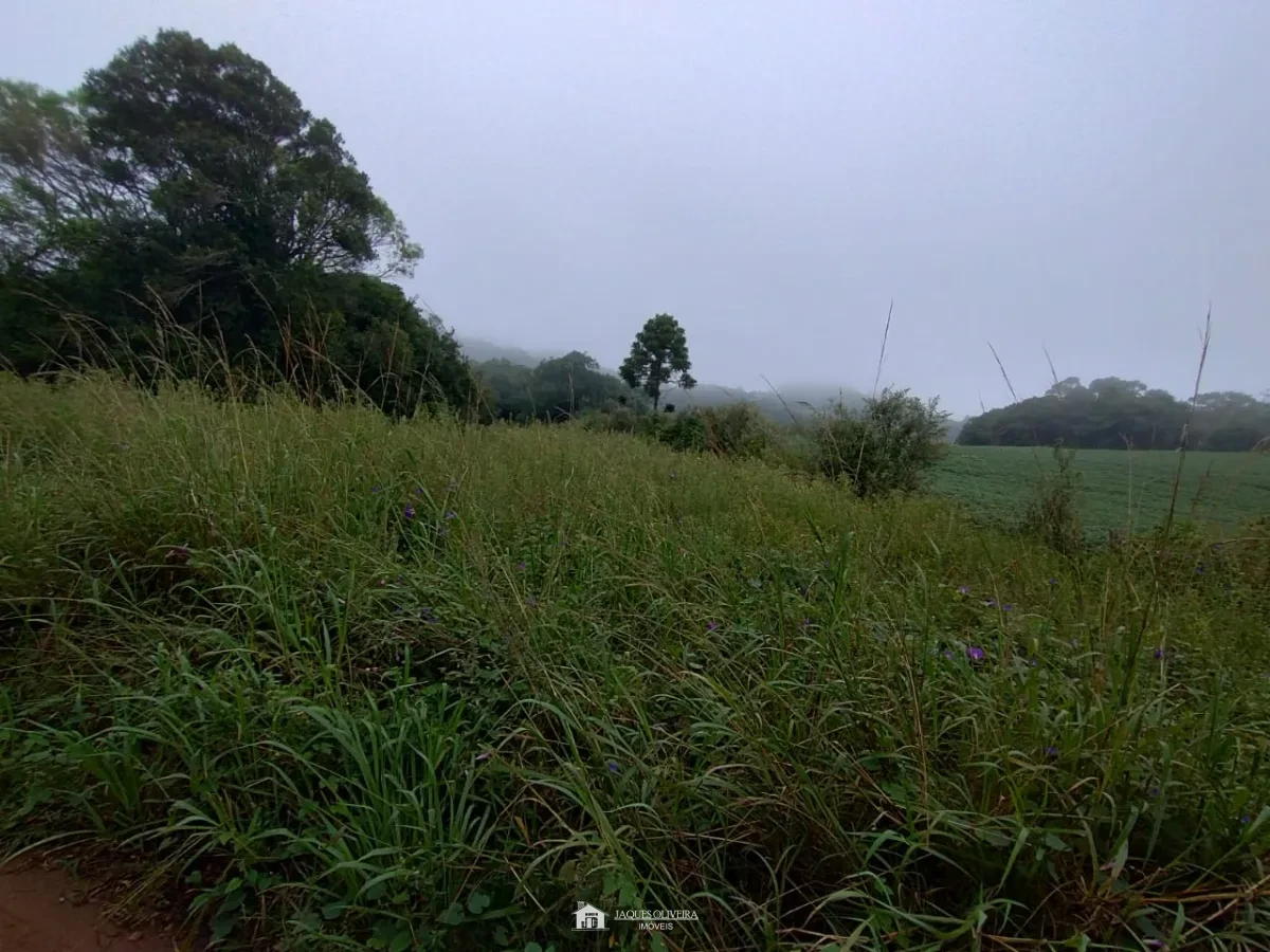 Chácara pertinho da cidade! - Zona Rural - 1° Disrito, Canguçu [3840]