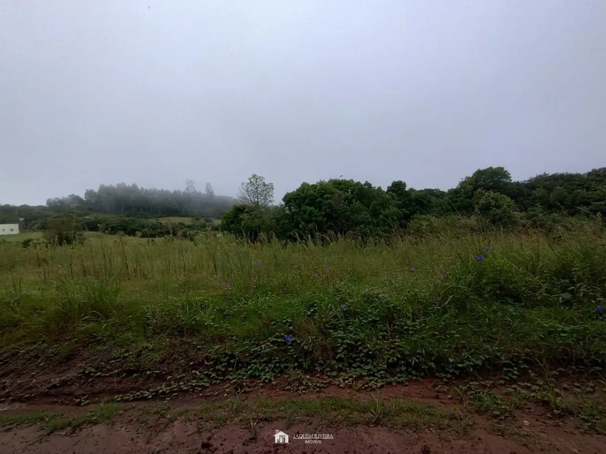 Chácara pertinho da cidade! - Zona Rural - 1° Disrito, Canguçu [3840]