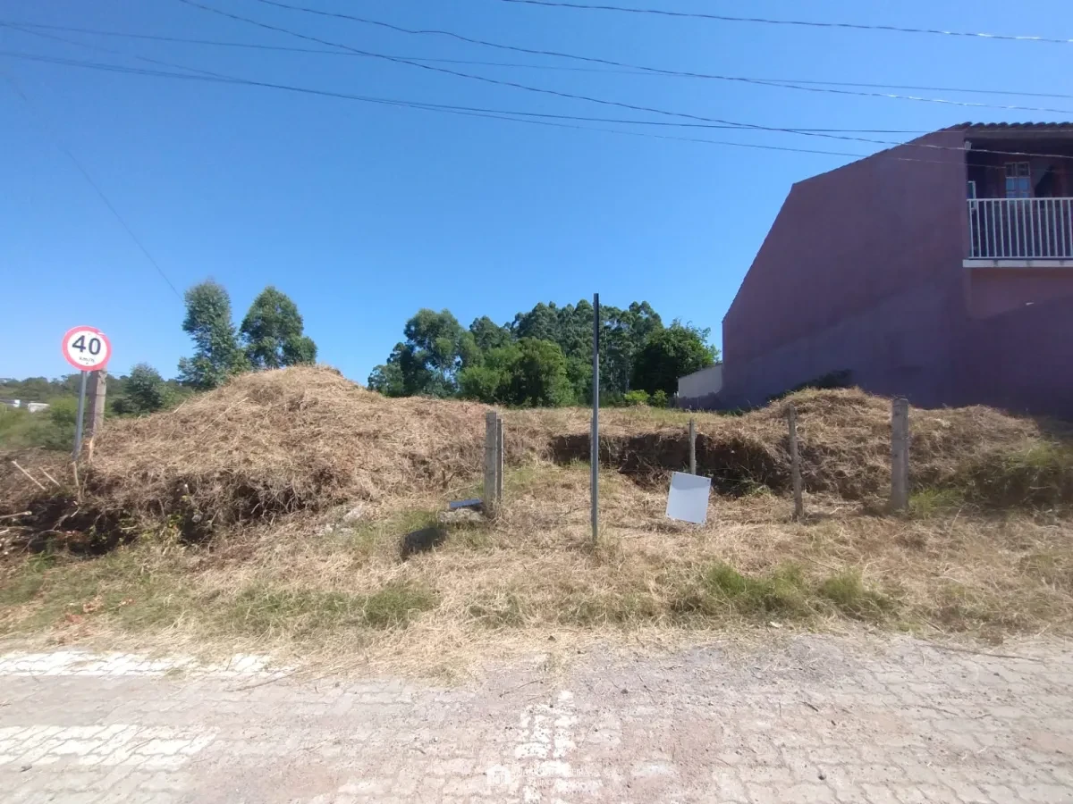 Oportunidade Rara! - Prado, Canguçu [3841]