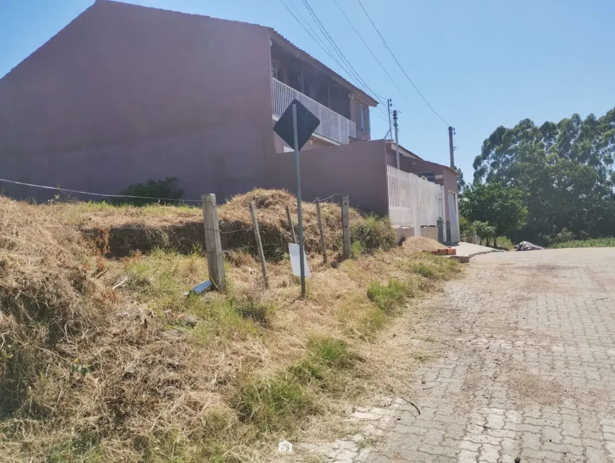Oportunidade Rara! - Prado, Canguçu [3841]