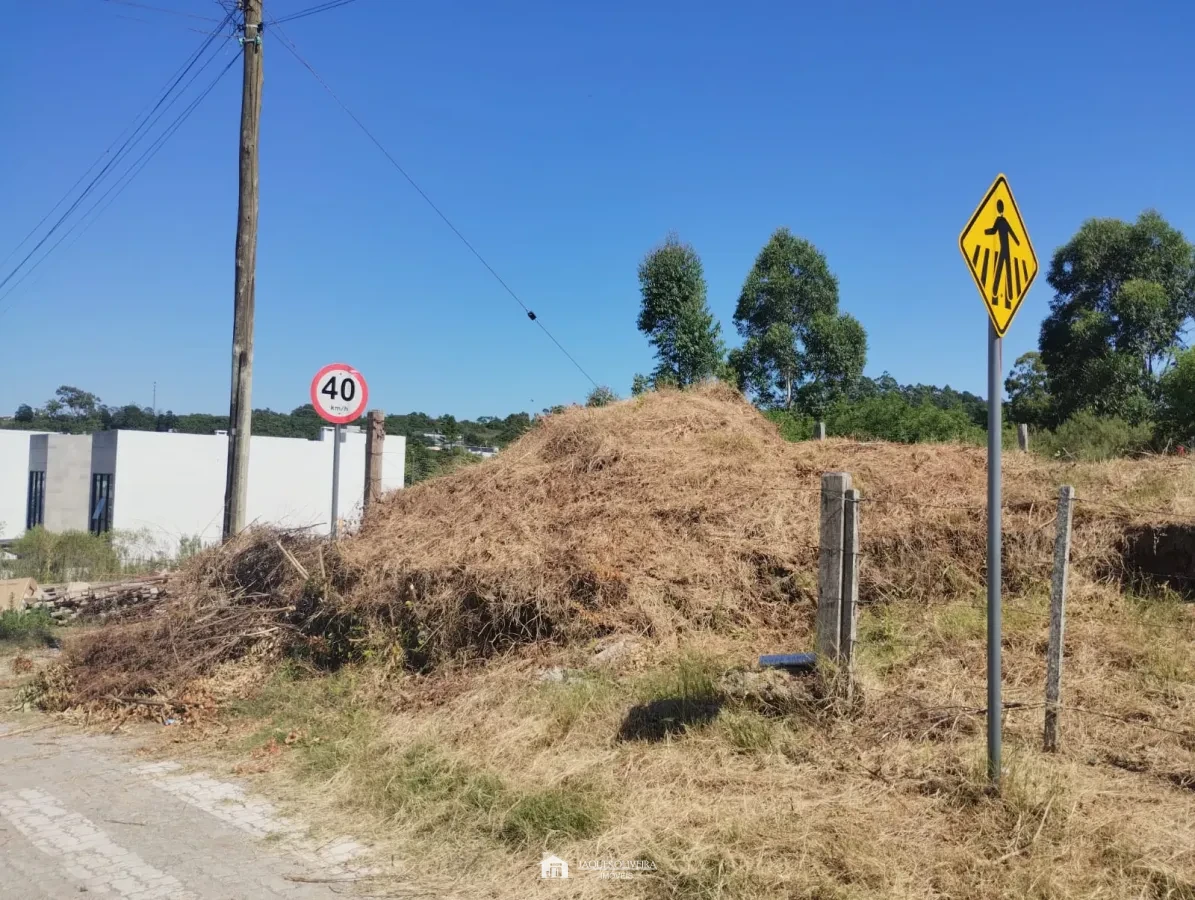 Oportunidade Rara! - Prado, Canguçu [3841]