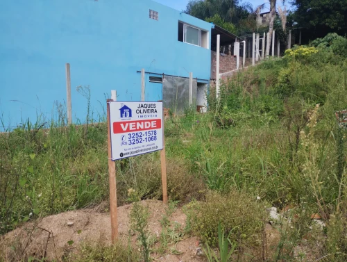 Imagem de Lugar ideal para seu projeto!