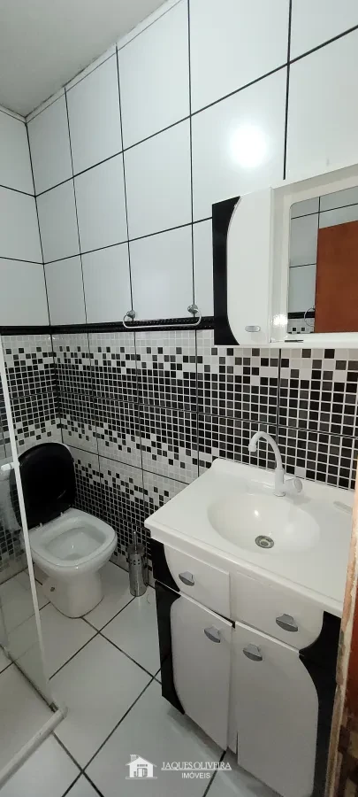Casa Residencial - Prado, Canguçu [3846]