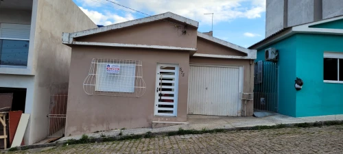 Imagem de Casa Residencial