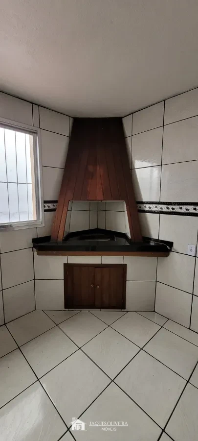 Casa Residencial - Prado, Canguçu [3846]