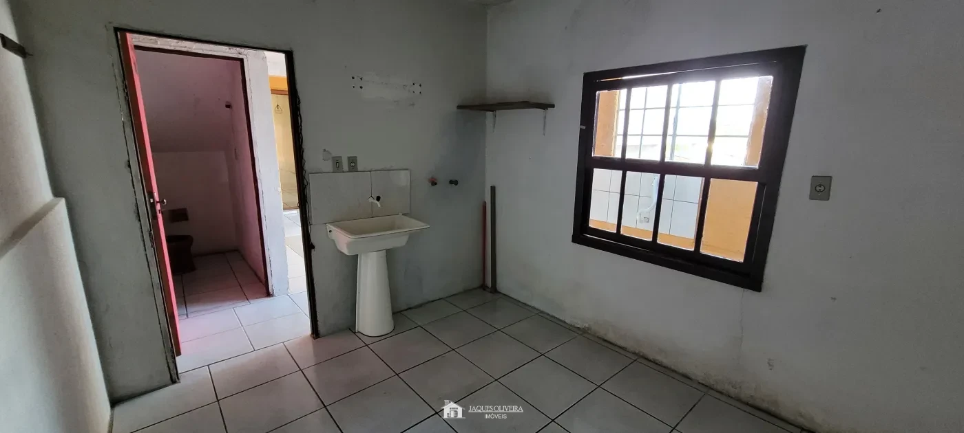 Casa Residencial - Prado, Canguçu [3846]