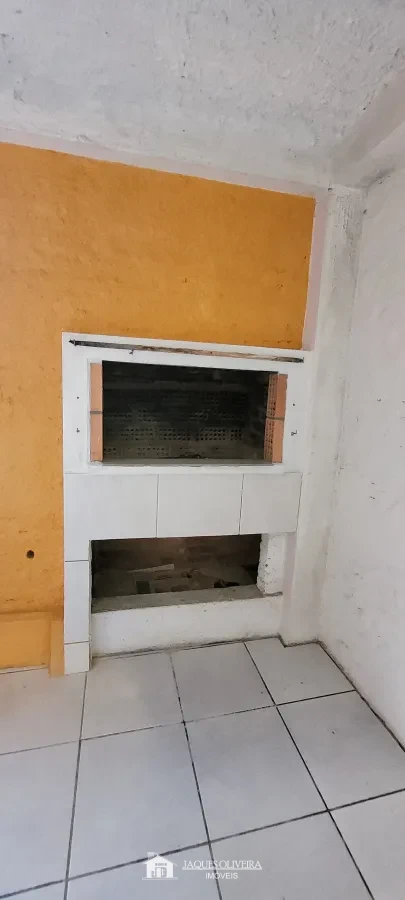 Casa Residencial - Prado, Canguçu [3846]