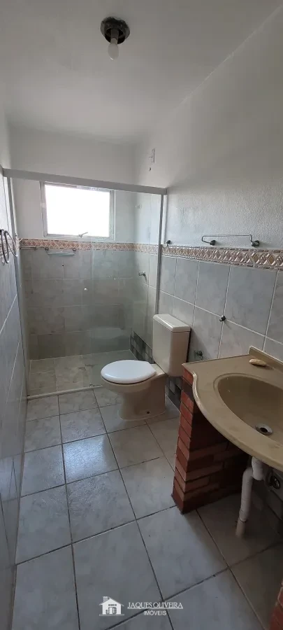 Casa Residencial - Prado, Canguçu [3846]