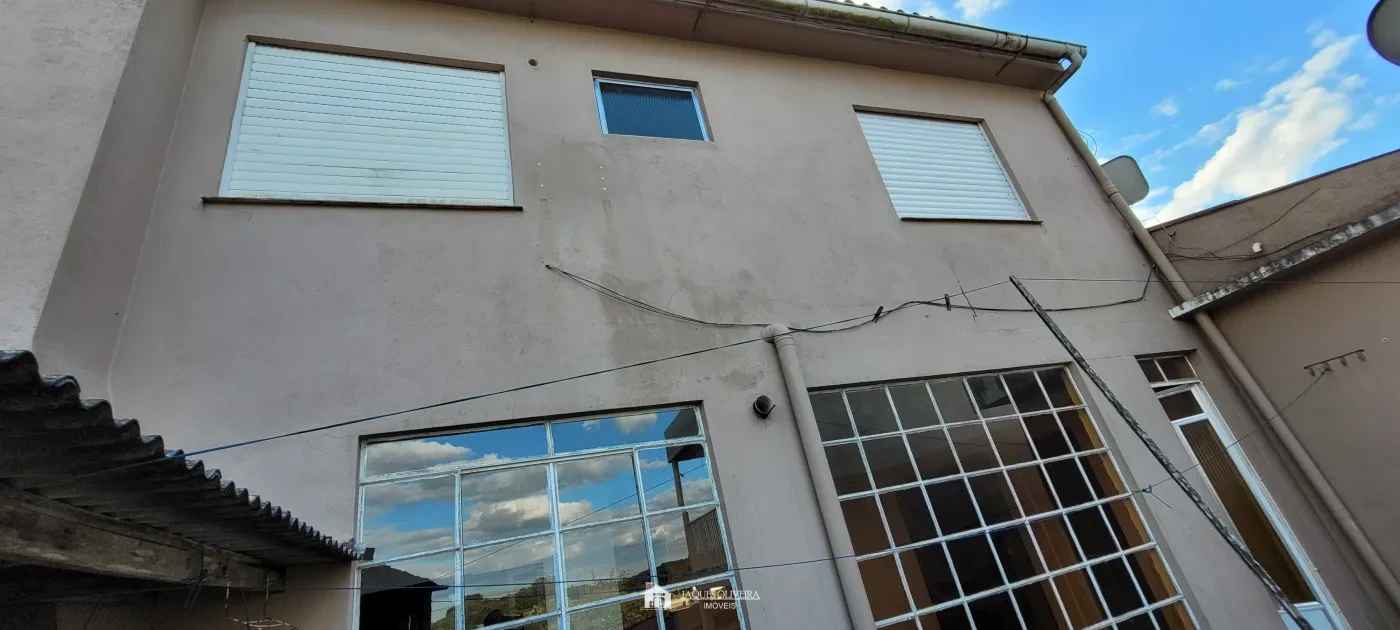 Casa Residencial - Prado, Canguçu [3846]