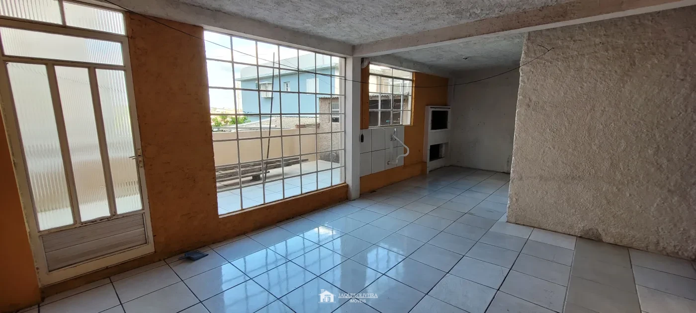 Casa Residencial - Prado, Canguçu [3846]