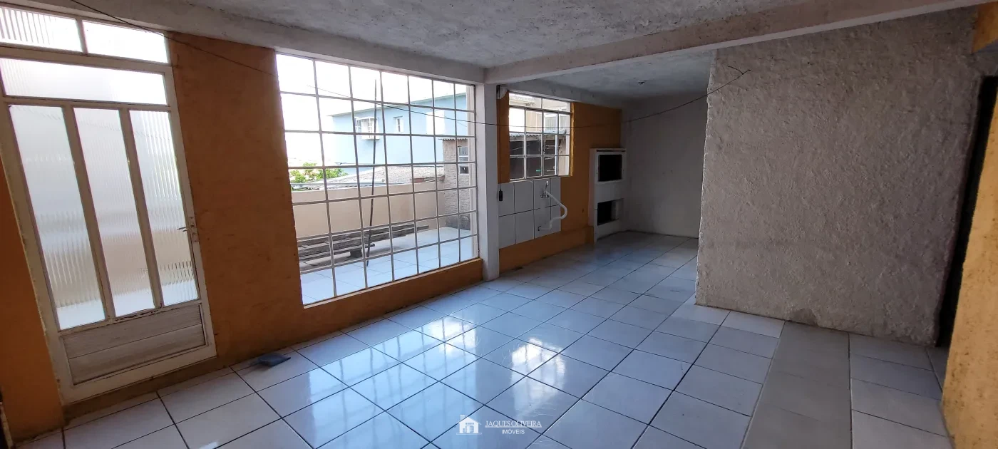 Casa Residencial - Prado, Canguçu [3846]