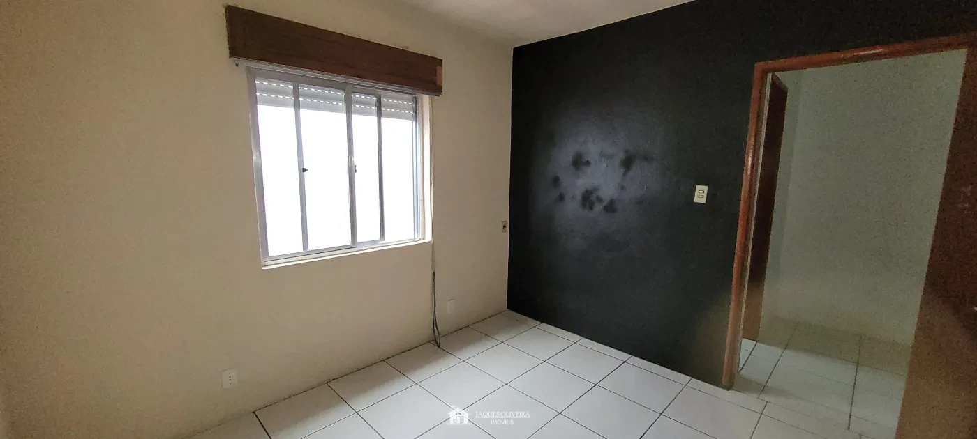 Casa Residencial - Prado, Canguçu [3846]
