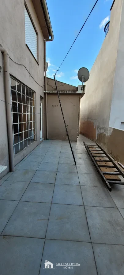 Casa Residencial - Prado, Canguçu [3846]