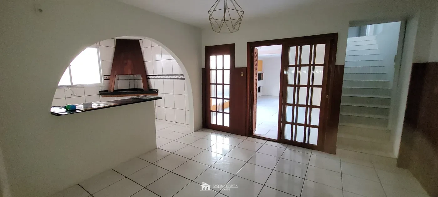 Casa Residencial - Prado, Canguçu [3846]