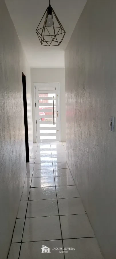 Casa Residencial - Prado, Canguçu [3846]