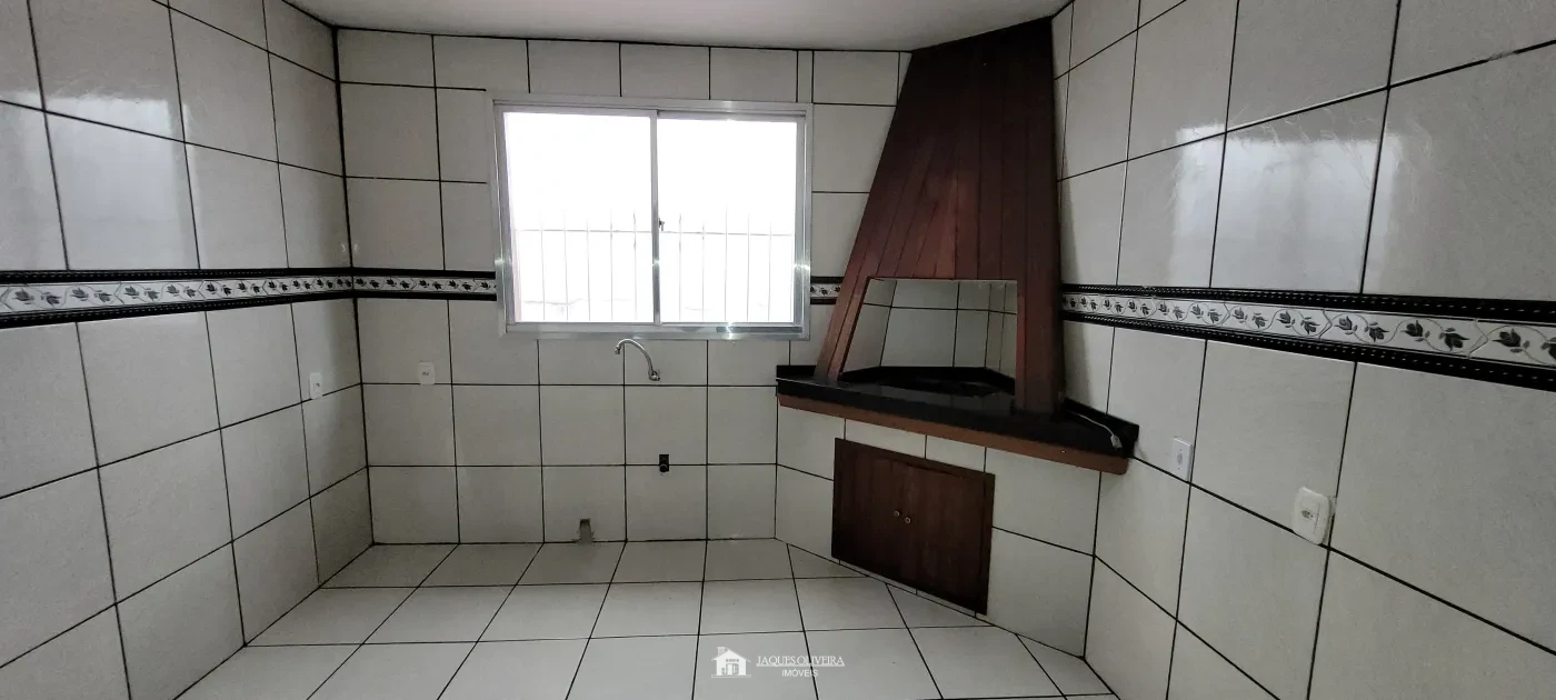 Casa Residencial - Prado, Canguçu [3846]