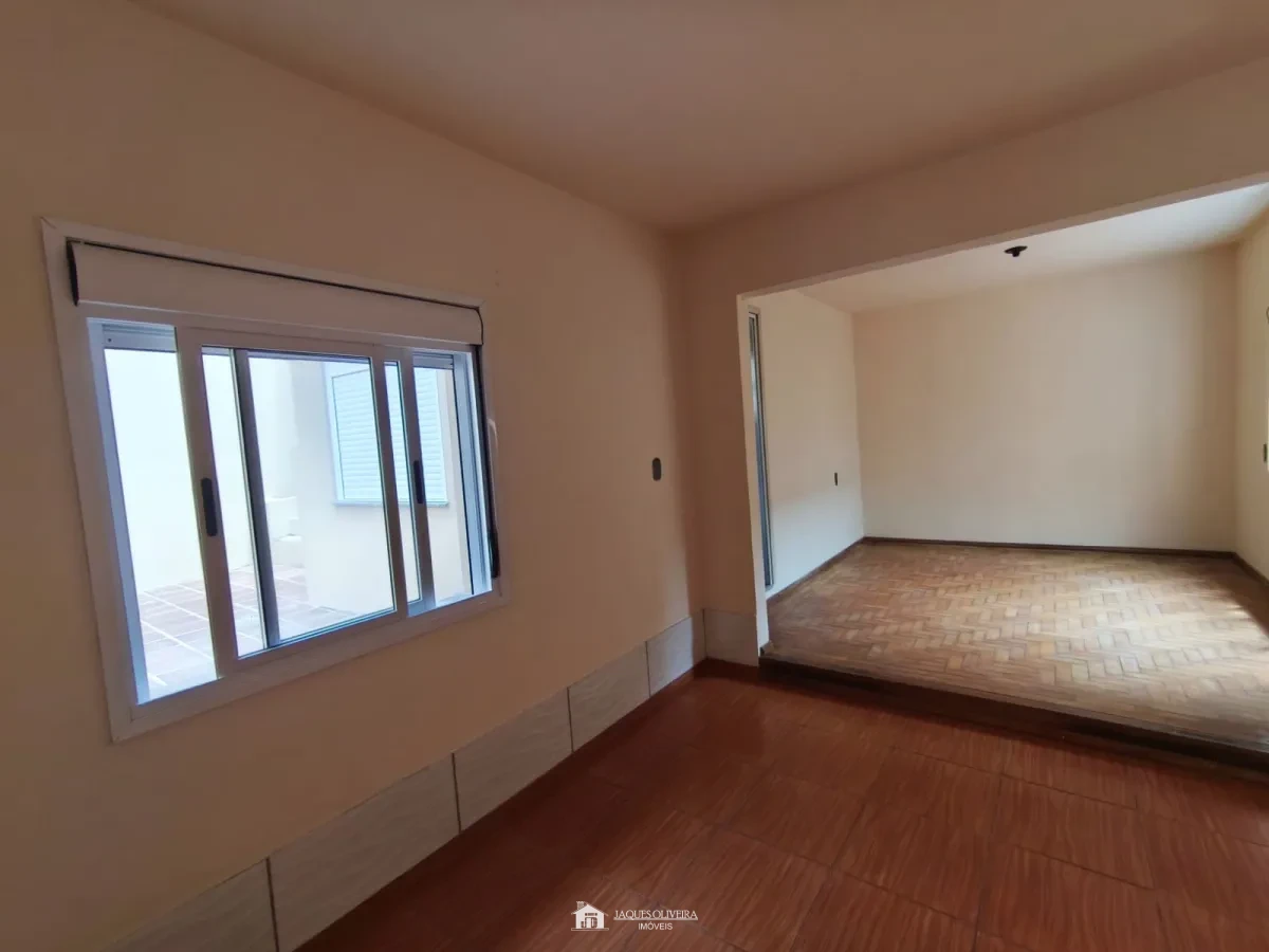 Imagem de Casa Residencial