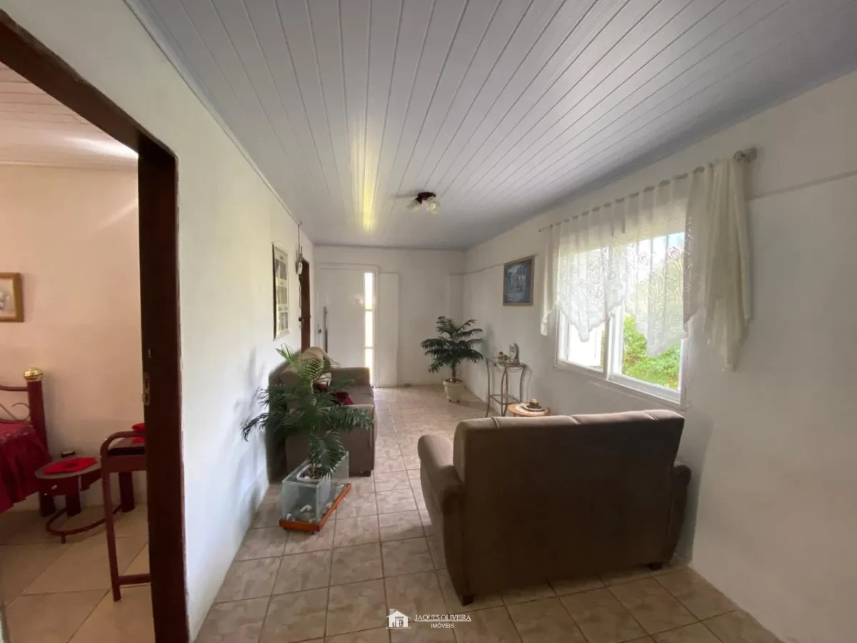 Chácara Ideal para Descansar e produzir - Zona Rural - 4° Disrito, Canguçu [3851]