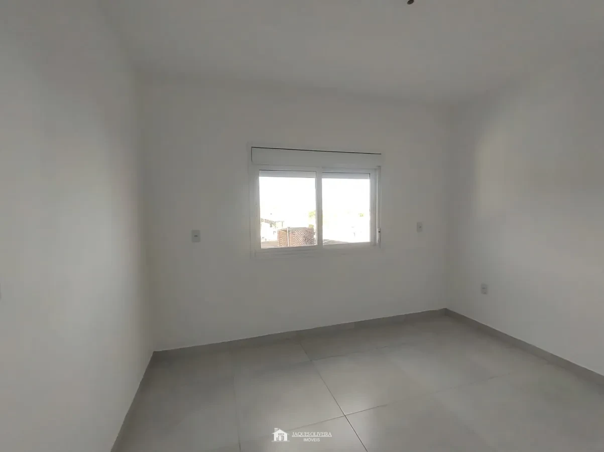 Sobrado Residencial (Parte Superior) - Prado, Canguçu [3852]