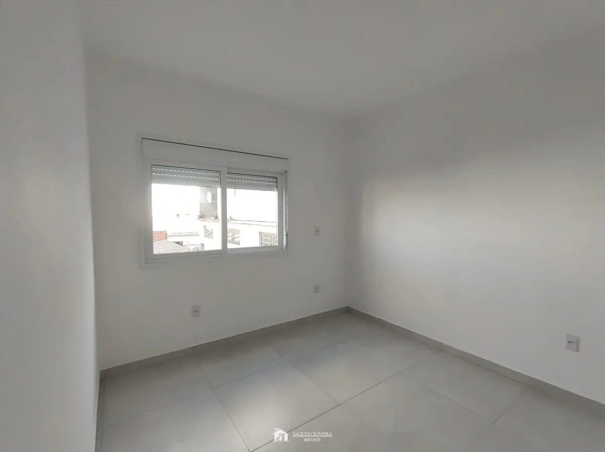 Sobrado Residencial (Parte Superior) - Prado, Canguçu [3852]