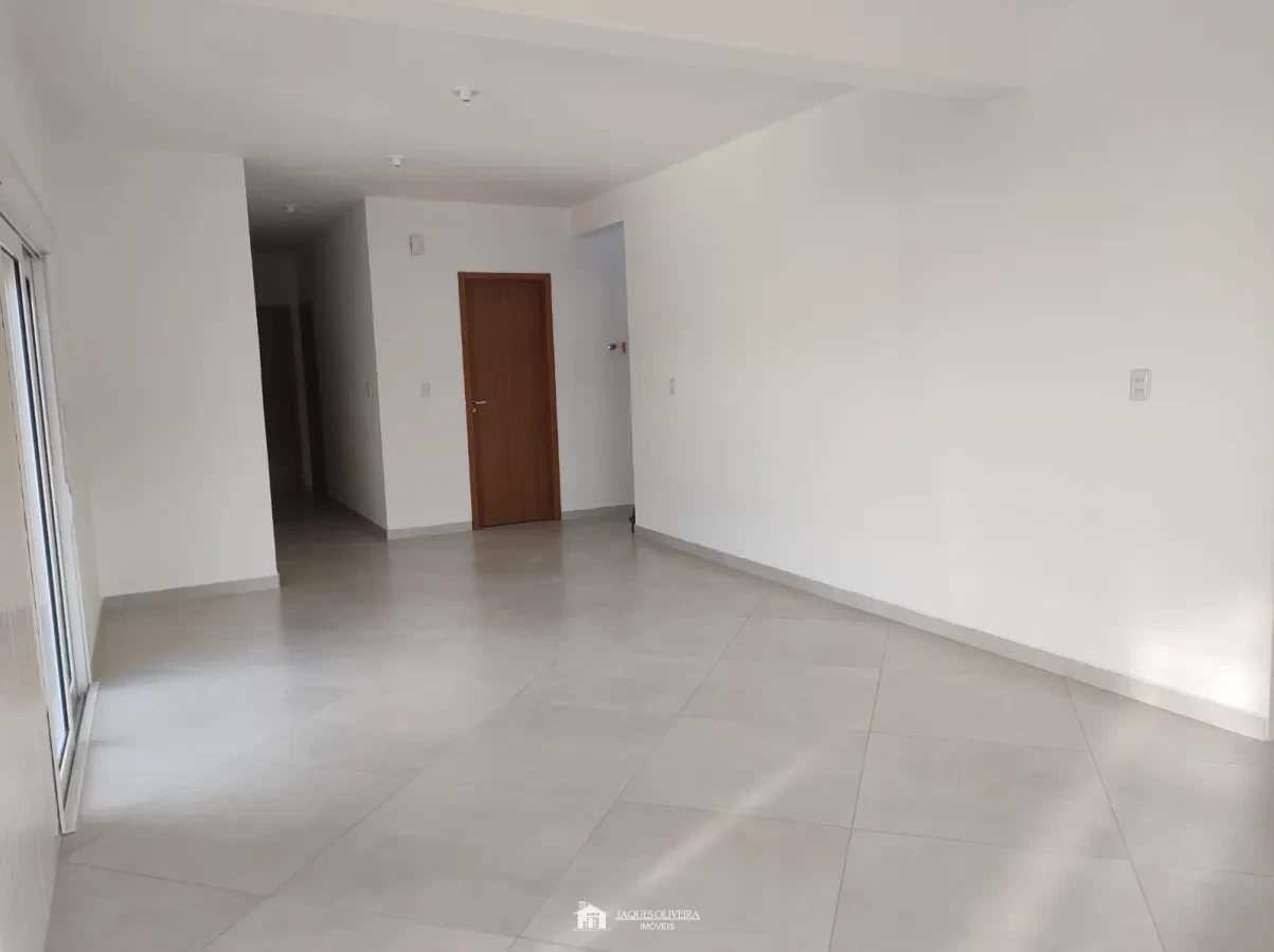 Sobrado Residencial (Parte Superior) - Prado, Canguçu [3852]