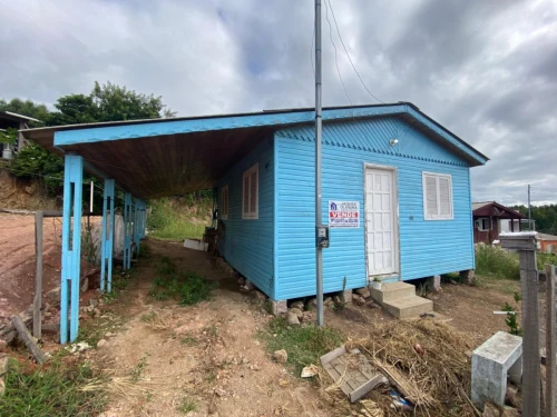 Imagem de Chalé em Localização Tranquila