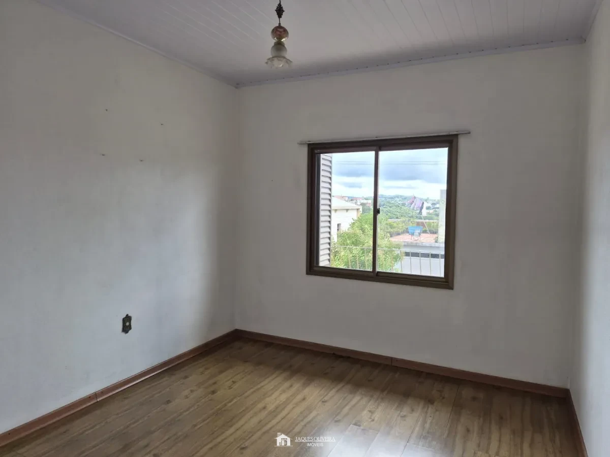 Oportunidade Comercial ou Residencial no Bairro Uruguai - Uruguai, Canguçu [3855]