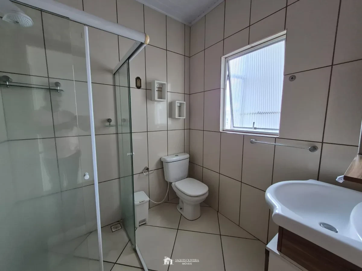 Oportunidade Comercial ou Residencial no Bairro Uruguai - Uruguai, Canguçu [3855]