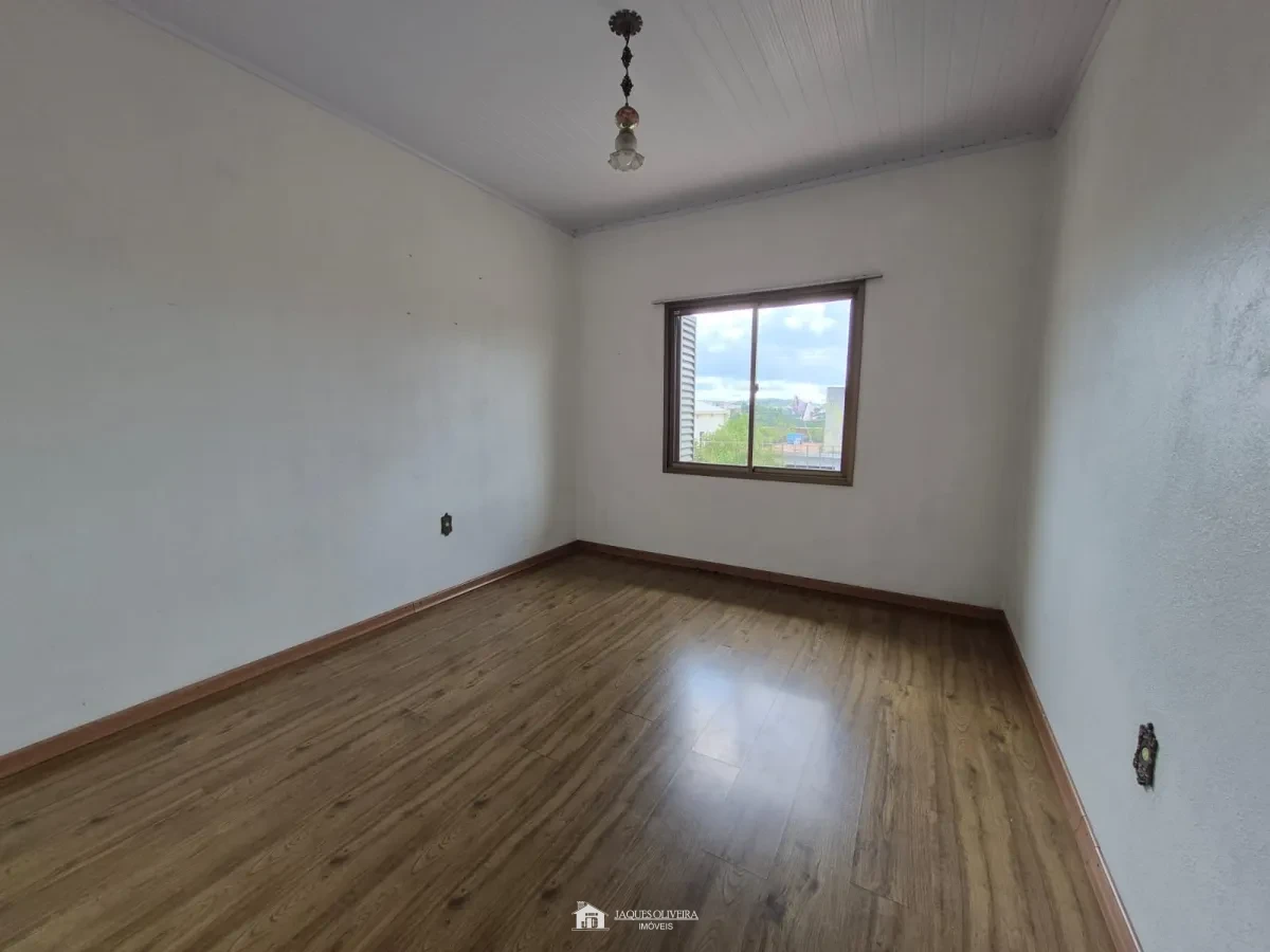 Oportunidade Comercial ou Residencial no Bairro Uruguai - Uruguai, Canguçu [3855]