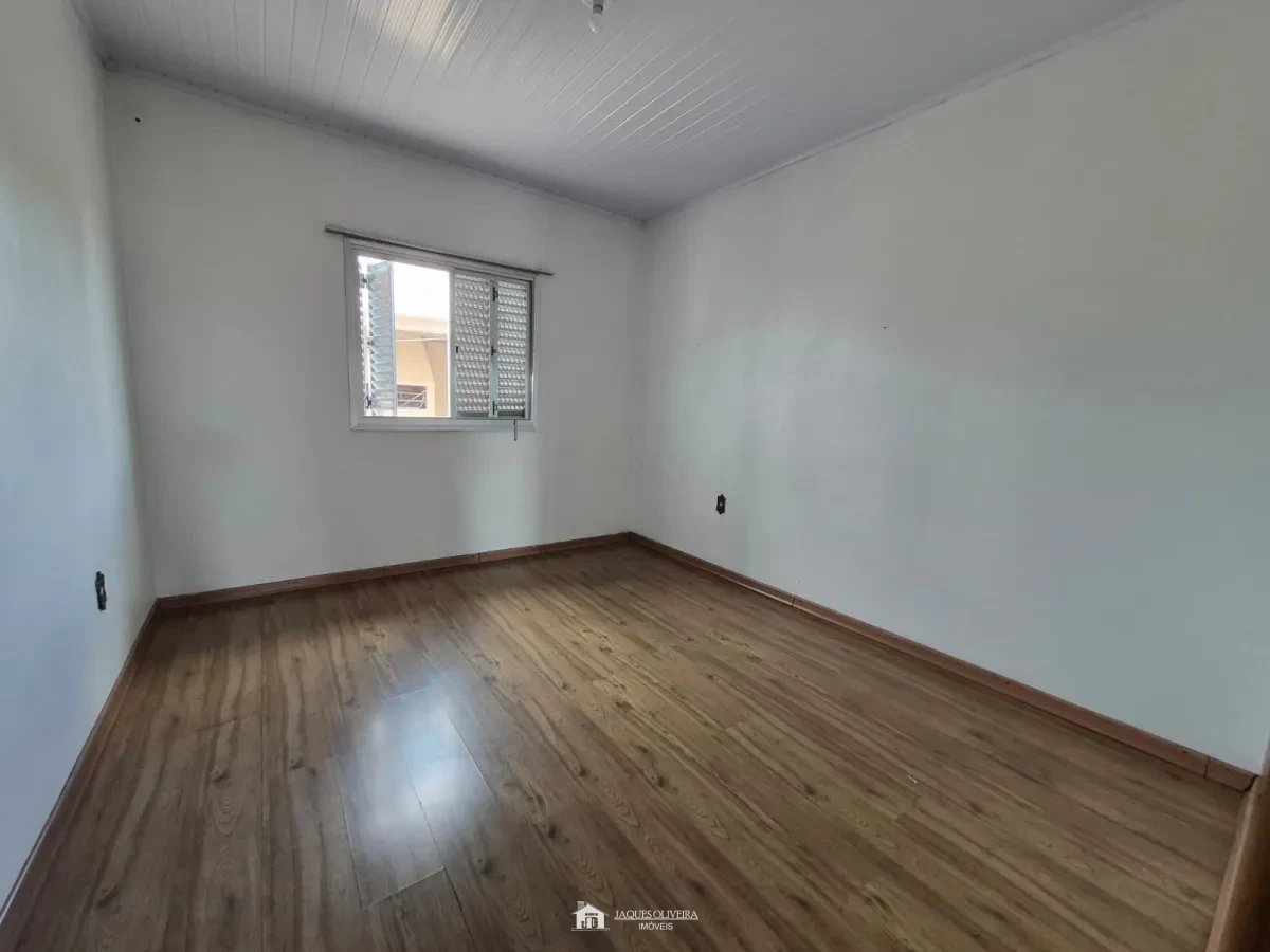 Oportunidade Comercial ou Residencial no Bairro Uruguai - Uruguai, Canguçu [3855]