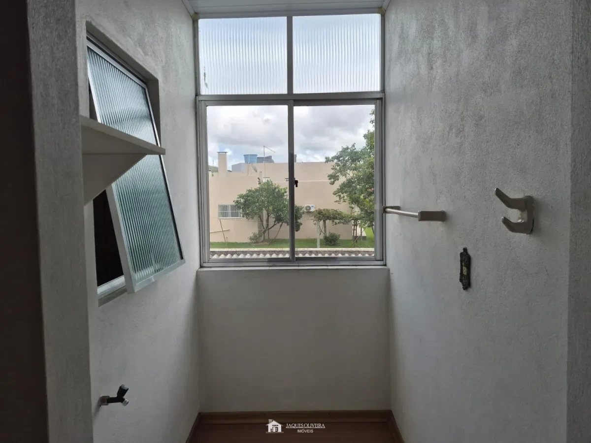 Oportunidade Comercial ou Residencial no Bairro Uruguai - Uruguai, Canguçu [3855]