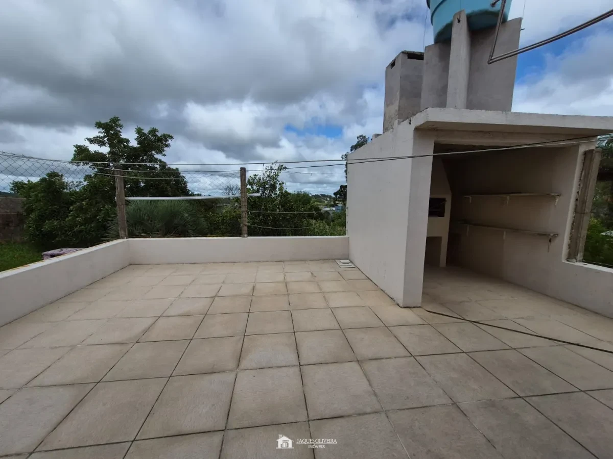 Oportunidade Comercial ou Residencial no Bairro Uruguai - Uruguai, Canguçu [3855]