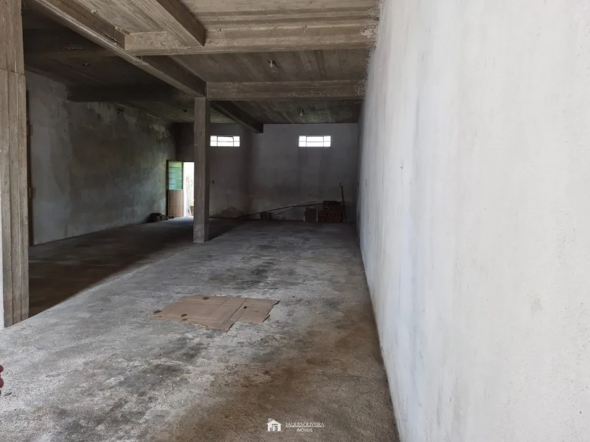 Oportunidade Comercial ou Residencial no Bairro Uruguai - Uruguai, Canguçu [3855]