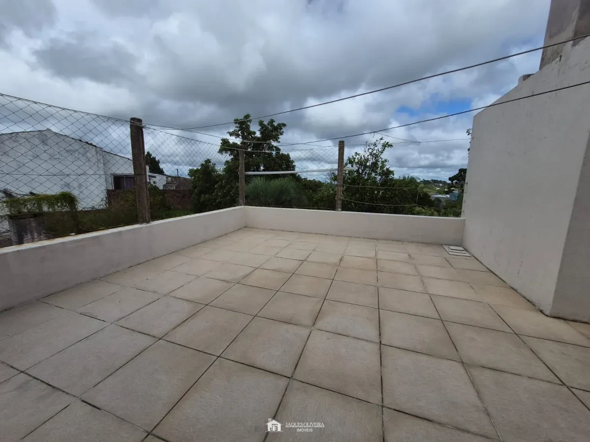 Oportunidade Comercial ou Residencial no Bairro Uruguai - Uruguai, Canguçu [3855]