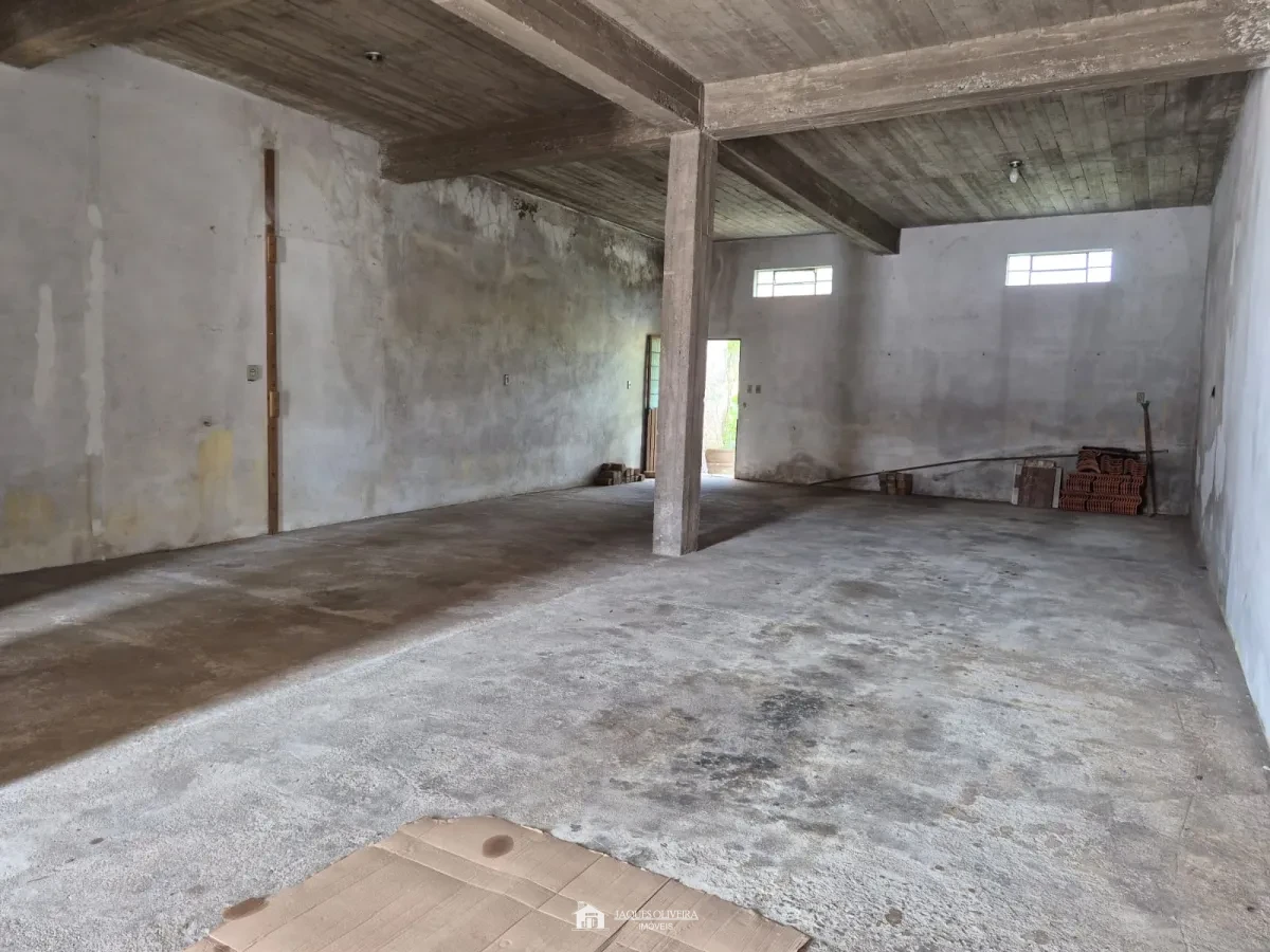 Oportunidade Comercial ou Residencial no Bairro Uruguai - Uruguai, Canguçu [3855]